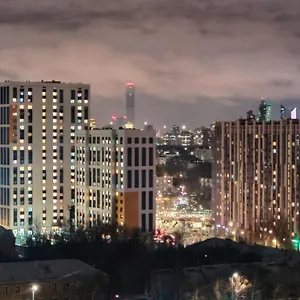emmaapart-comfort-55.hotels-in-astana.com/