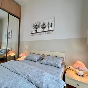 apartment-at-khreshchatyk.hotels-of-kiev.com/
